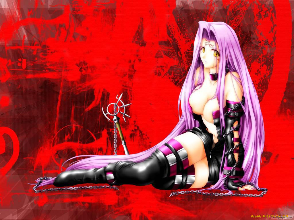 , fate, stay, night